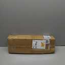 ROCKBROS Bike Bicycle Cargo Rack Rear Bike Rack for Back of Bike Carrier Rack with Fender Quick Release Mountain Road Bicycle Rear Racks