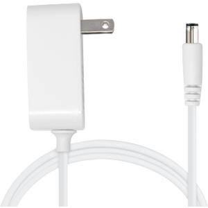 30W Power Adapter Compatible with Amazon Echo (3rd & 4th Generation), Echo Plus (2nd Generation), Echo Show (8, 10, 15, 21) (6-Foot)