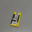 JETech Magnetic Slim Case for iPhone Air, Compatible with MagSafe, Ultra-Thin Lightweight Minimalist Phone Cover with Matte Finish and Full Camera Lens Protection, 6.5-Inch Display (Black)