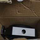 Rechargeable Stage Lights, 2200mAh Battery Powered LED Par Lights with Remote & Sound Activated, 12 RGB Portable Uplights for Events Wedding Party Club Concert Indoor 1Pack (No DMX)