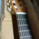 Yamaha GL1 Guitalele, Natural, Baritone