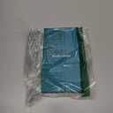 Diaclara Magnetic Designed for iPhone Air Case Full Body Bumper,[Compatible with MagSafe] Military Drop Proof Cover with Built-in Touch Sensitive Anti-Scratch Screen Protector for iPhone 17 Air Clear