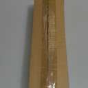 24 Bundles Artificial Flowers for Outdoors/Indoors, Fake Flowers Plants for Indoor Outside Garden Porch Window Box Home Wedding Farmhouse(8 Color)