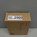 3 in 1 Postpartum Belly Support Recovery Wrap  Postpartum Belly Band, After Birth Brace, Slimming Girdles, Body Shaper Waist Shapewear, Post Surgery Pregnancy Belly Support Band (Dusty Plum, 2XL)