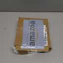 RARXTR Matte Black Toilet Paper Holder & Towel Ring SUS304 Stainless Steel 2pc Bathroom Hardware Set with Double Post Pivoting Toilet Paper Roll Holder Wall Mount & Bathroom Towel Holder Set