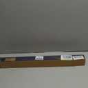 LONTAN 2 Pairs Soft Close Drawer Slides 22 inch Heavy Duty Ball Bearing Cabinet Rails - 4502S3-22 Full Extension Dresser Glides 100 LB Capacity