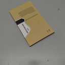 Screen Protector Tempered Glass 2-Pack Compatible with Teslong TD450S Borescope, Anti-Scratch Bubble-Free HD Clear Film