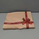 Winter Gloves for Men Women Cold Weather,Waterproof Winter Bike Gloves for Men Warm with Touchscreen Fingers,for Cycling,Driving,Motorcycle (Medium, black)