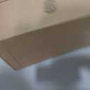 MyPillow Bedding Bed Pillows for Sleeping, Gusseted for Back, King Size, Stomach or Side Sleepers - My Pillow Premium Pillow 1 PCS 