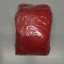 DIYASY Red Shredded Paper for Gift Box,1/2 LB Valentine Grass Basket Filler Crinkle Cut Easter Tissue Paper for Christmas DIY Gift Box Packaging