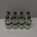 Sprite Zero Sugar Lemon-Lime Caffeine-Free Soda Bottles, 12 fl oz, 8 Pack Naturally flavored soft drink, zero calories, BBD: Sept 21 2026
