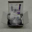 Cat Nebulizer for Breathing Problems