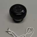 REVO The Original 4-in-1 Smart Cupping Therapy Massager, Red Light Therapy for Targeted Pain Relief, Knots, Aches, Muscle Soreness, Circulation & Tighter Skin, Portable Cupping Kit