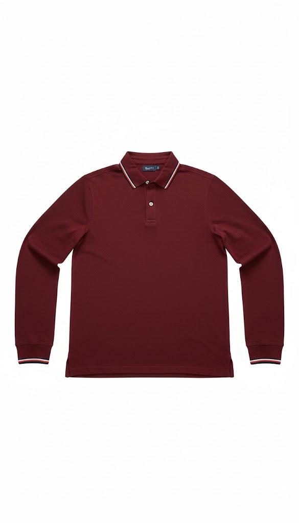 Adidas Men's Train Essentials Polo Shirt Size L