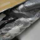 RACGTING Racing Simulator Cockpit for G29/G920/G923, Foldable & Adjustable Racing Seat for Thrustmaster T300RS/248/T-GT II, Fanatec CSL DD/GT DD Pro/ClubSport DD/DD+, MOZA R5, SIMAGIC Alpha Mini