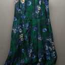 Bbonlinedress Womens Cocktail Dress Hi Lo Formal Evening Party Wedding Guest Bridesmaid Dresses (Large)