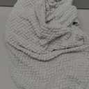 Sofa Covers Couch Covers for Sofa Pet Friendly Couch Cushion Covers Universal Sofa Covers Washable Stretch Slipcovers for Sectional Sofa (Texture Light Gray,Large Single Seat Cover)