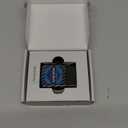 AFM Disabler Active Fuel Management Delete Disabler AFM/DFM Disabler Compatible with V6 & V8 GM Motors AFM Disabler 5.3 Silverado (Chevy GMC Sierra GMC Yukon Cadillac Escalade etc)4.3L 5.3L 6.0L 6.2L