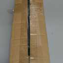 Christmas Cedar Garland Full Real Touch Artificial Green Faux Cypress Realistic Pine Garland for Mantle Fireplace Table Home Decoraiton 6FT