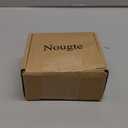 6PCS Bed Sheet Straps, Fitted Sheet Straps, Adjustable Sheet Clips, Fits of Mattresses, Enhance Your Sleeping Experience