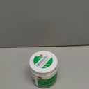 3M Marine Aluminum Restorer and Polish, 09020, 18 oz, for Marine Detailing, Remove Heavy Oxidation and Chalking, 1 Tube