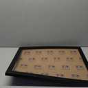 Drayton Range Black Picture Photo Frame * Choice of Sizes* (A4)