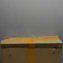 Front Left and Right Side Lower Suspension Control Arm and Ball Joint Assembly for Subaru XV Crosstrek 2013-2015, Crosstrek 2016-2017