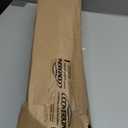 Coverking Dash Cover Mat Pad Custom Designed for Select Hyundai Palisade Dashboards: Suede Material, Gray