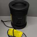 Honeywell 360 Surround Digital Fan Forced Heater, HHF370B