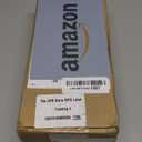 4 Pack Dog Grooming Clippers Low Noise Electric Quiet Adjustable Comb Rechargeable Cordless Suitable for Dogs Cats Pets