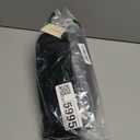 The Force Awakens Adult Rey Costume Chewbacca Rhinestone Costume Princess Leia Costume adults costumes (XX-Large, Brown)