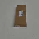 L15L2PB4 L15L2PB5 Laptop Battery for Lenovo IdeaPad 310-15ISK 310-15IKB 310-15ABR 310-15IAP 310 Touch-15IKB/15ISK 510-15ISK 510-15IKB L15C2PB5 L15M2PB5 L15M2PB3 L15C2PB3 L15C2PB7 L15S2TB0 7.6V 30Wh