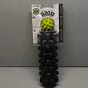 RumbleRoller SuperSet (RumbleRoller Extra Firm Superset)