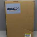 Barber Clipper Holder, Strong Adsorption Barber Tray Organizer Large Area Wooden for Beauty Salon