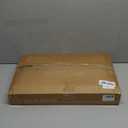 3 Tier Over The Toilet Storage Shelf, Freestanding Over The Toilet Rack, Space Saver Metal Bathroom Organizers and Storage for Small Space, Above The Toilet Storage Shelf Stand Organizer