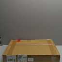 SSC6210 SSC6215 10FT 12FT 14FT 15FT Rotary Boat Steering Cable 16FT 17FT 18FT Compatible with M66X14 M66X16