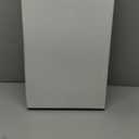 BLUEAIR Blue Pure 211+ Genuine Replacement Filter, Particle and Activated Carbon, Fits Blue Pure 211+ Air Purifier (Non-Auto)
