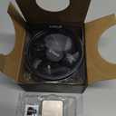 AMD Ryzen 5 5600 6-Core, 12-Thread Unlocked Desktop Processor with Wraith Stealth Cooler