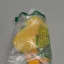 PEACH CAT Duck Plush Cute Duck Stuffed Animals Small Plushies Toy Pillow Gifts for Kids Yellow