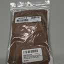 NuVein Sheer Compression Stockings for Women, 8-15 mmHg Support, Light Denier, Knee High, Open Toe, Taupe, Medium