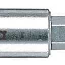 Wera 05057127001 Bit-Safe "Universal 3" (61 Piece),MULTI