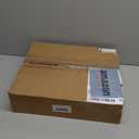 Vital 200S Toxin Absorber Replacement Filter for LEVOIT Vital 200S and Vital 200S-P Air Purifier, True HEPA and High-Efficiency Activated Carbon Filter, Vital 200S-RF-TX, 2 Pack, Green