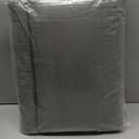 WRENSONGE Twin Quilt-2 Pieces Lightweight Bedspreads Olive Green Twin Quilt Bedding Set for All Seasons, Soft Summer Coverlet Suitable for Bed, Couch, Quilt Blanket