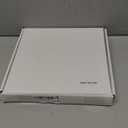 ZzWwR 3D Beautiful Lifelike Big Sunflower Print Round Wall Clock, 9.5 Inch Battery Operated Quartz Analog Quiet Desk Clock for Home,Office,School (Color02)