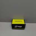 NIBBI 26mm Carburetor with Carb Jets for 4 Stroke 150cc-200cc Engines Motorcycle, Fit For YAMAHA blaster 200 Honda Apollo Dirt Bike Mini Bike SSR KYMCO TAOTAO GY6 Scooter