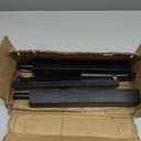 Direct store Parts DB106 (3-pack) 13 3/4 Cast Iron Burner Replacement for Charbroil, Centro, Front Avenue, Costco Kirkland, Thermos Gas Grills, for Charbroil 463240804, 463247004, 463261406 models