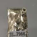 TONIFUL Happy Birthday Balloons Banner 16 Inch Mylar Foil Letters Birthday Sign Reusable for Girls Boys Kids & Adults Birthday Party Decorations Supplies Champagne Gold