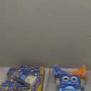 Learning Resources Botley The Coding Robot 2.0 Activity Set - 78 Pieces, Ages 5+, Coding Robot for Kids, STEM Toys for Kids, Early Programming and Coding Games for Kids