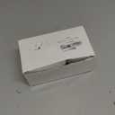 Motorcycle Motor Power Shift Control Motor for TRX500 FA/FPA Foreman Rubicon 500 TRX500FA Hydrostatic TRX500FPA 31300-HN2-A20 31300-HN2-003