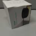 Alarm Clock White Noise Sound Machine & 7 Night Light 3-in-1, 20 Soothing Sounds, Timer, 31-Level Volume Control, Touch Button Control Noise Machine for Baby, Adults,Bedroom